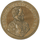 Ferdinand I, Holy Roman Emperor NPG D24770