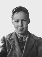 Murray Goulburn Bourchier NPG x104506