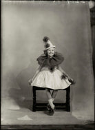 Raine Spencer (née McCorquodale), Countess Spencer NPG x152719