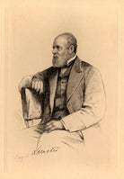 Charles William Fitzgerald, 4th Duke of Leinster NPG D11218