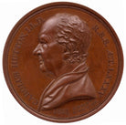 Charles Hutton NPG 5783