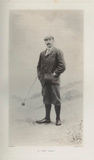 Robert Maxwell NPG Ax39979