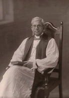 J.S.C. Banerjee NPG x8847