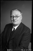 Fred Townley Lord NPG x188472