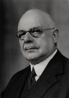 George Cadbury Jr NPG x86586