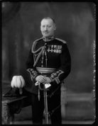 G. Carpenter NPG x150038