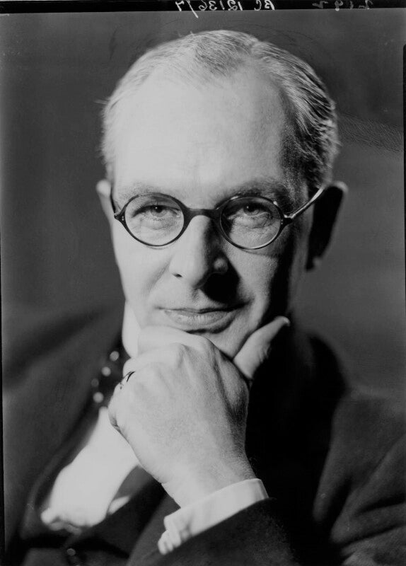 William collin brooks npg x3191