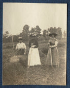 Farm workers NPG Ax140516