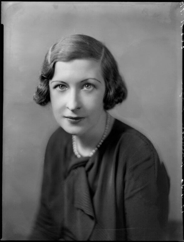 Princess kate fazil (née stevens) npg x152045