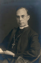 Thomas Howard Birley NPG x9462