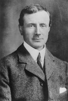 Edward Adrian Wilson NPG x82251