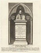 William Camden NPG D32557