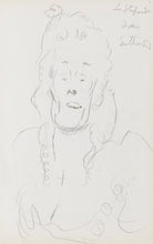 Joan Sutherland NPG D17946(3)