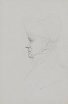 Sir Thomas Lawrence NPG 2515(21)