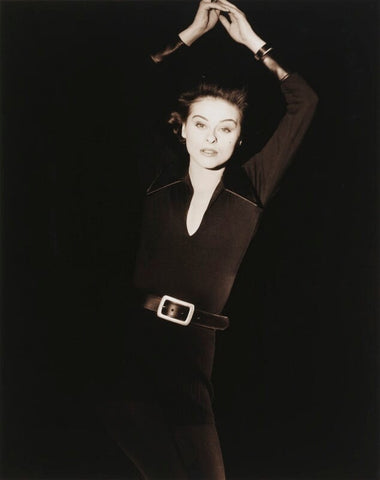 Lisa Stansfield NPG x88144