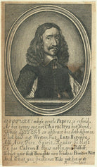 Vincent Voiture NPG D22972