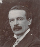 David Lloyd George NPG P1700(86c)