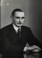 Sir Evan Meredith Jenkins NPG x90001