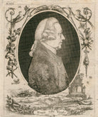 Richard Greene NPG D2804