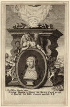 Anne Bill NPG D28124