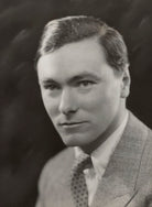 Derek Ainslie Jackson NPG x83646