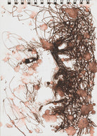 Seamus Heaney NPG 6262(2)