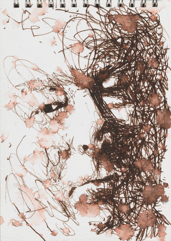 Seamus heaney npg 6262(2)