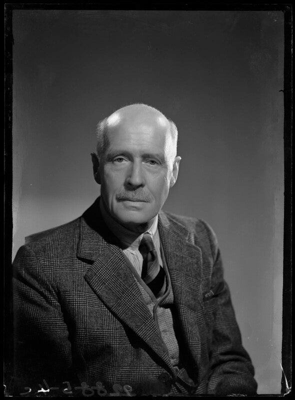 Edward shrapnell shrapnell smith npg x73775