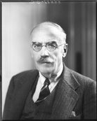 Sheffield Airey Neave NPG x120106