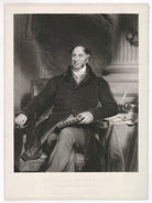 Henry Gally Knight NPG D36907