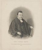 Thomas Smith NPG D41765
