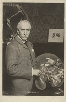 Briton Riviere NPG x22042