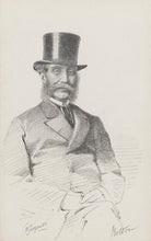 William Henry Orde-Powlett, 3rd Baron Bolton NPG 1834(b)