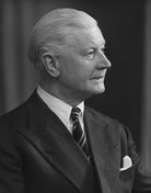 Sir John Cornelius Dalton NPG x100707