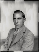 Samuel Leonard King NPG x151180