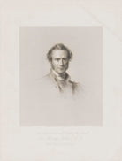 Henry Montagu Villiers NPG D39249