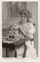 Phyllis Dare NPG x201031