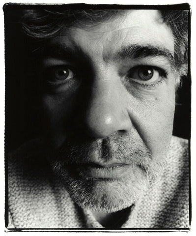 Matthew Kelly NPG x76945