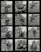 Patrick Lichfield NPG x195314