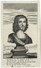 Leonard Willan NPG D29058