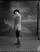 Phyllis Dare NPG x33804