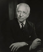 Charles Kingsley Adams NPG x26340