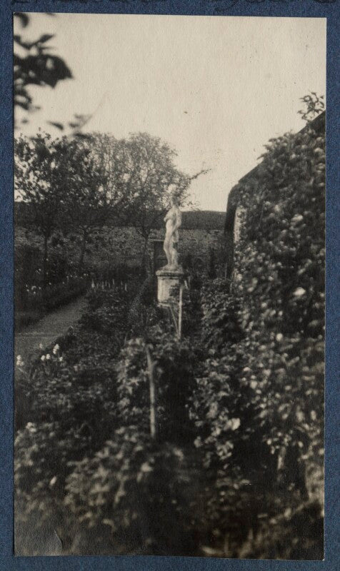 'garsington' npg ax141584