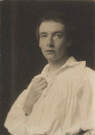 Walford Graham Robertson NPG P47