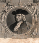 William Penn NPG D8816