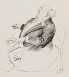 Sir Edward Letchworth NPG 6251(35)