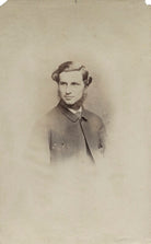 Steuart Adolphus Pears NPG x45223