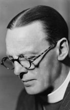Wallace Harold Elliott NPG x11596