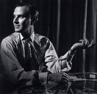 Manolo Blahnik NPG x31835