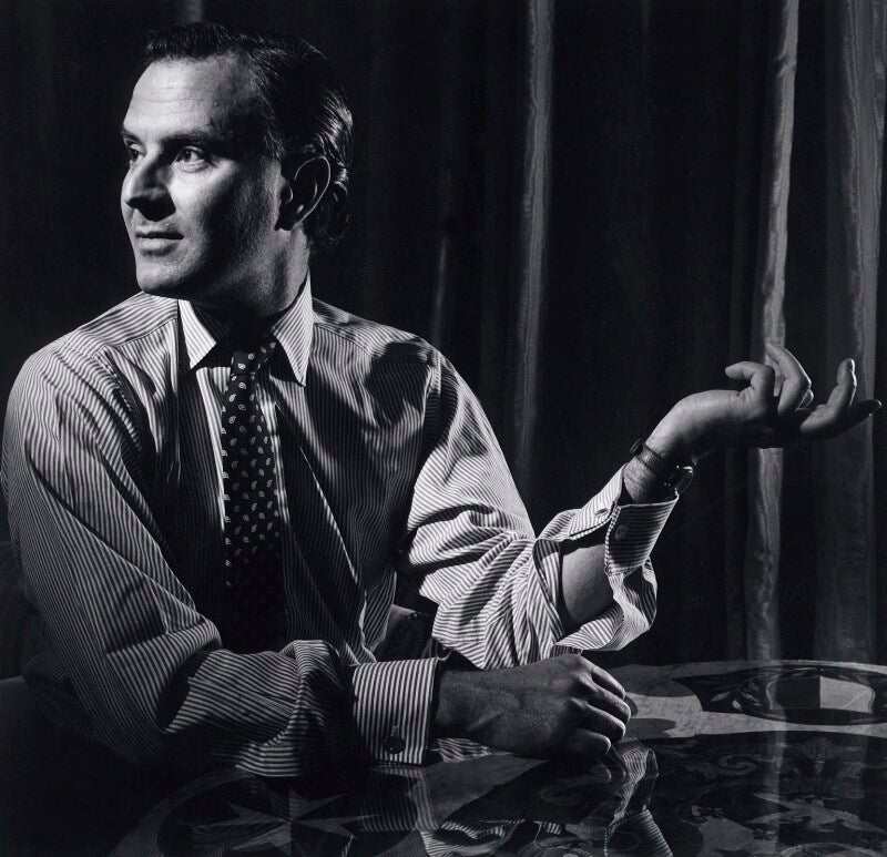 Manolo blahnik npg x31835